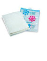 LENZUOLO FELP 80X100
