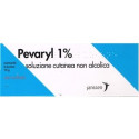 PEVARYL CUT 6BUST 10G 1%