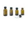 FLACONE VT TINT 15G
