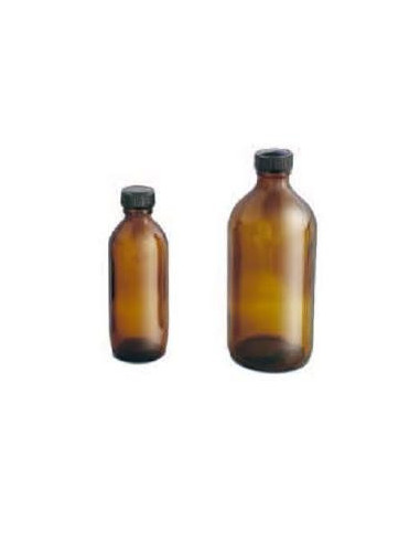 FLACONE AMERICANO 200ML