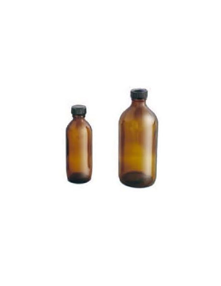 FLACONE AMERICANO 200ML