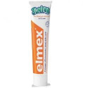 ELMEX JUNIOR DENTIFRICIAL 75ML