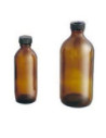 FLACONE AMERICANO 1000ML