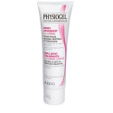 PHYSIOGEL LENITIVE CREAM