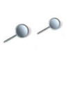 SPECCHIETTO DENTI 4