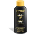 ANGSTROM PROTECTS AGAINST SPF15
