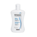PHYSIOGEL BASE LAVANTE 250ML