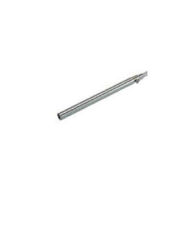 MANICO SPECCHIETTI DENTISTI