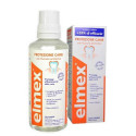 ELMEX COLL400 CARES PROTECTION