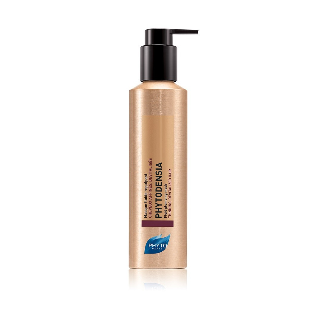 PHYTODENSIA MASCH 175ML