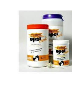 UPSICROK 500G