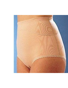 PANCERA DONNA VII 1PZ