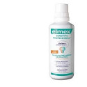 ELMEX COLLUT