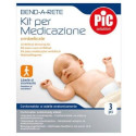 PIC KIT BENEFIT