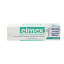 ELMEX SENSITIVE PROF DENTIF