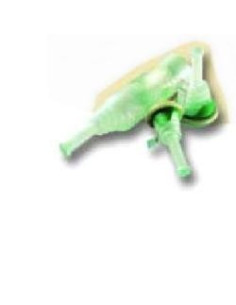 CONVEEN GUA SEC+35MM 30PZ 5235