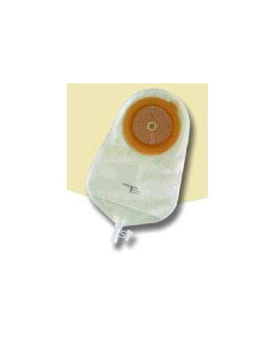 ALTERNA SAC CH OP 10/70MM 5787