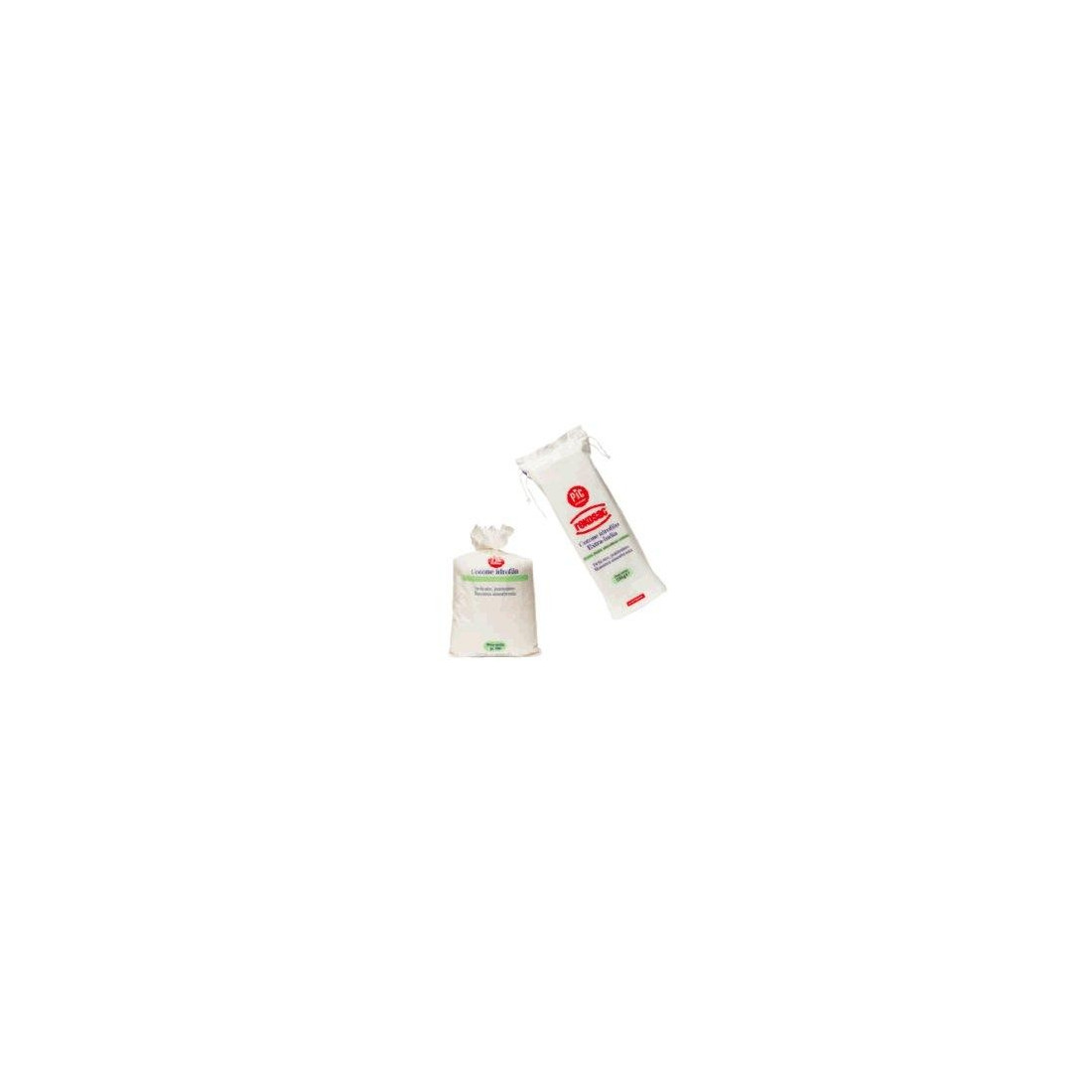 PIC REKOSAC COTONE ZIGZAG 250G