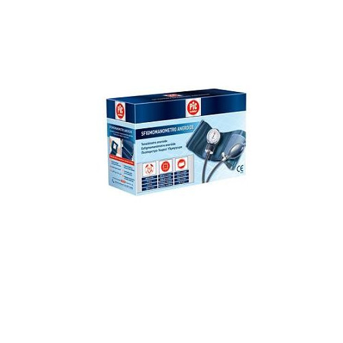 PIC IT'S CALLED A SPHYGMOMANOMETER