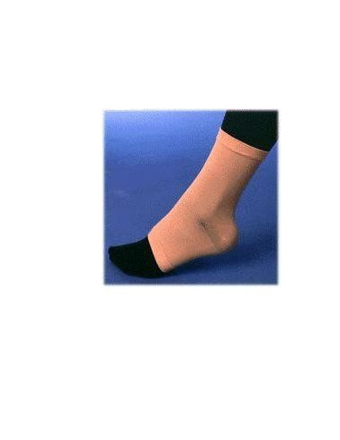 ORIONE 400 CAVIGL C/TALL BEI 2