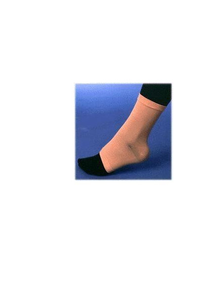 ORIONE 400 CAVIGL C/TALL BEI 4