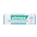 ELMEX SENSITIVE PROF WHITEN