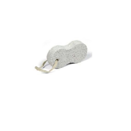 PUMICE COMPOSITE STONE
