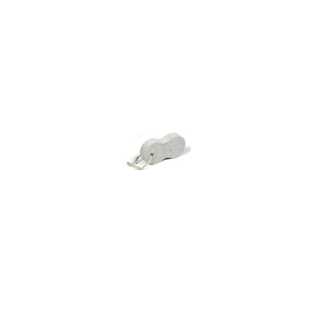 PUMICE COMPOSITE STONE