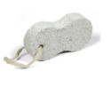 PUMICE COMPOSITE STONE