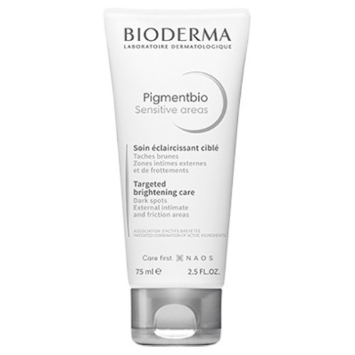 PIGMENTA 75ML
