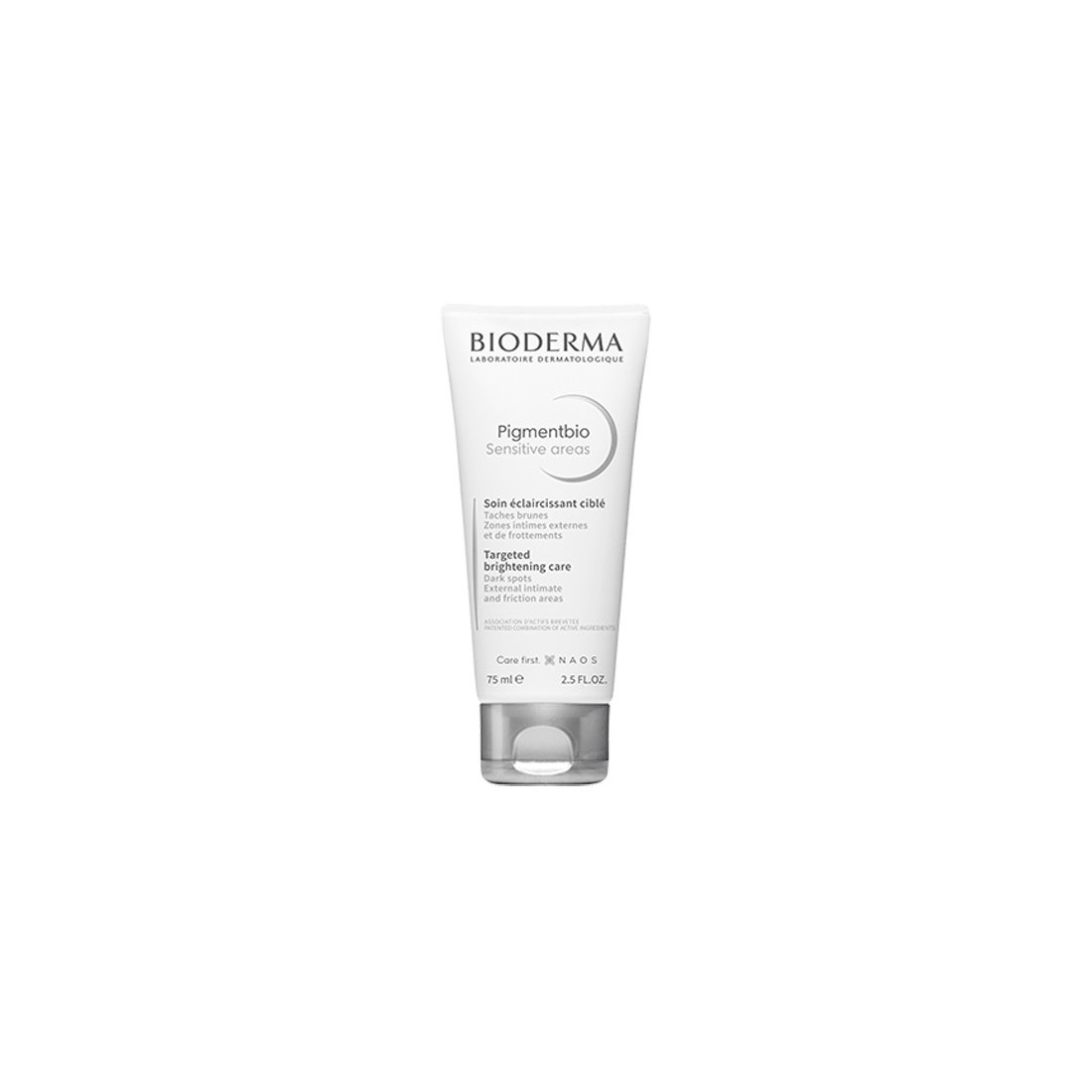 PIGMENTA 75ML