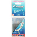 PIKDENT STUZZICOLINO 1GRI 10PZ