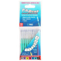 PIKDENT STUZZICOLINO 6 VE 10PZ