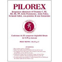 GDPOREX 24CPR