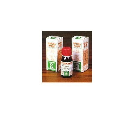 PILOSURE 20 50ML TM