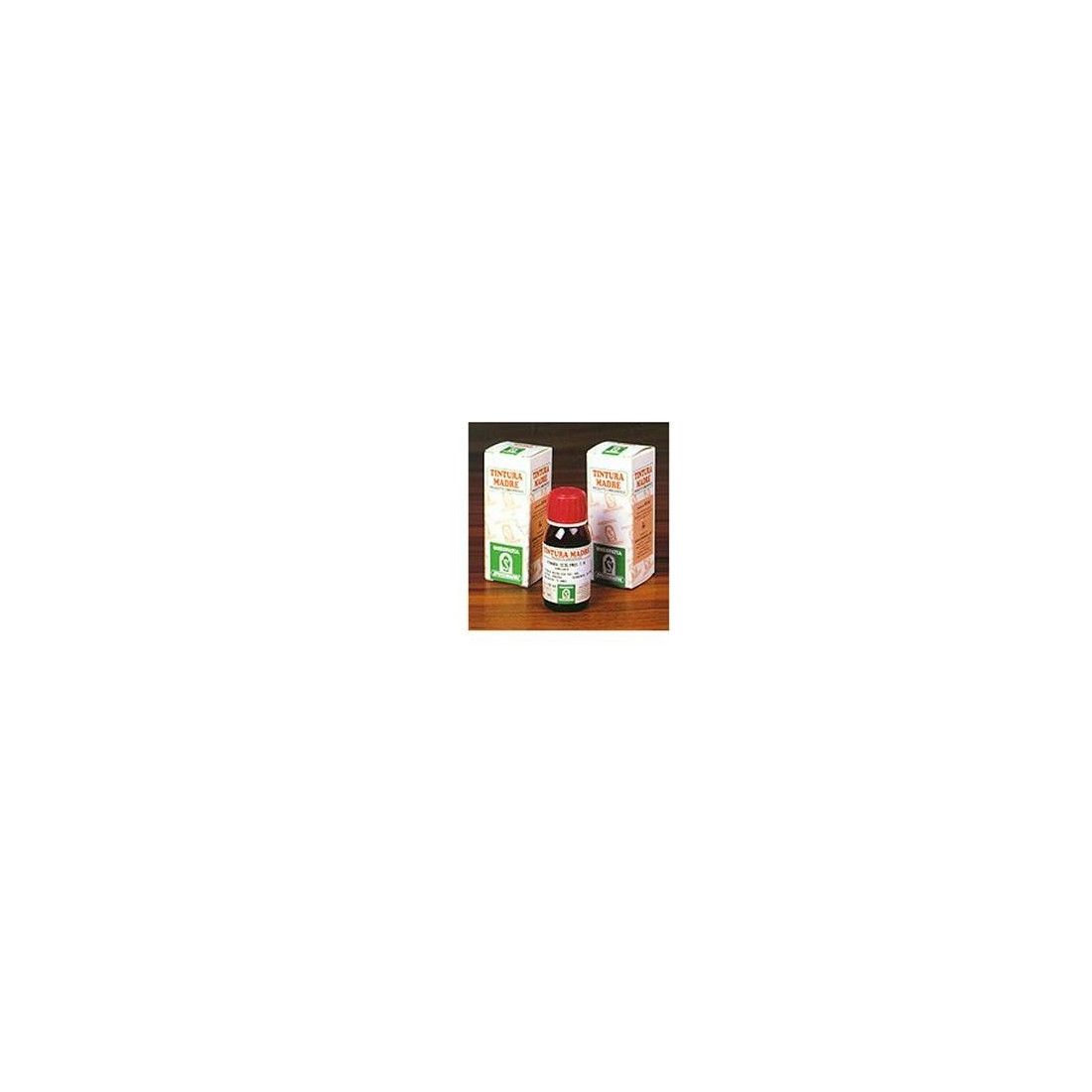 PILOSELLA 20 50ML TM
