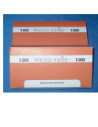 AGO MESORELLE 4MM