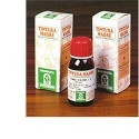 PILOSURE 20 50ML TM