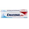 EMATONIL PLUS EMULSIONE GEL 50