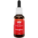 EMERGENCY AUSTRALIAN 30ML
