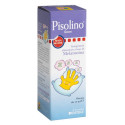 PISOLINO GOCCE 15ML