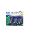 EMOFORM ACTISENS DENTIF 75ML