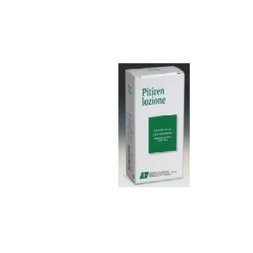 PITIREN LOCATION 50ML