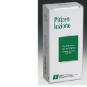 PITIREN LOCATION 50ML