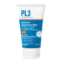 PL3 RIPA MANI CONDITIONER SOS 50ML