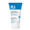 PL3 IT'S A LOT OF CREAM