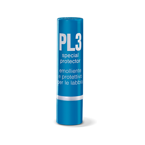 PL3 SPECIAL PROTECTOR STICK4ML