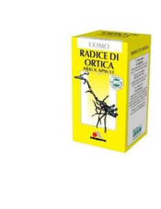 PLAKKONTROL CERA ORTODONTICA