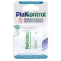 PLAKKONTROL CERA ORTODONTICA