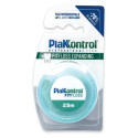 PLAKKONTROL FIT FLOSS FILO 25M
